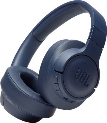 JBL 700BT Headphones
