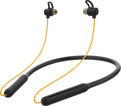 Realme Buds Wireless 2 in-Ear Earphones